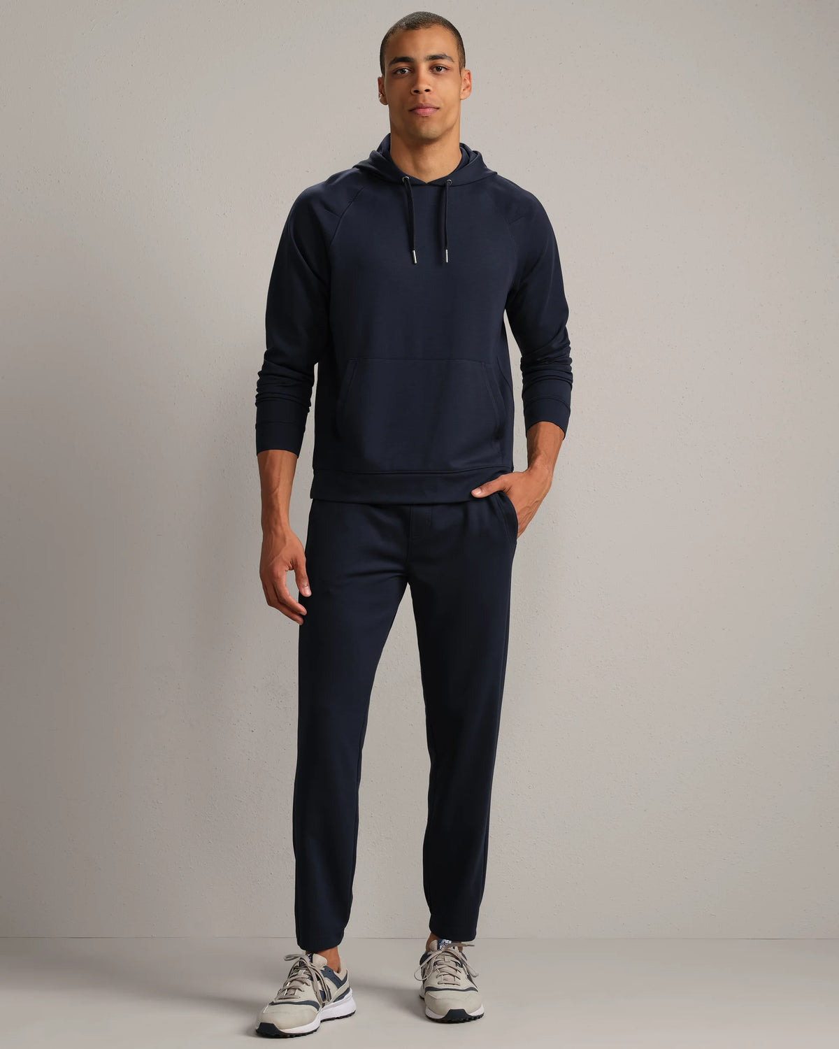 DreamState Jogger