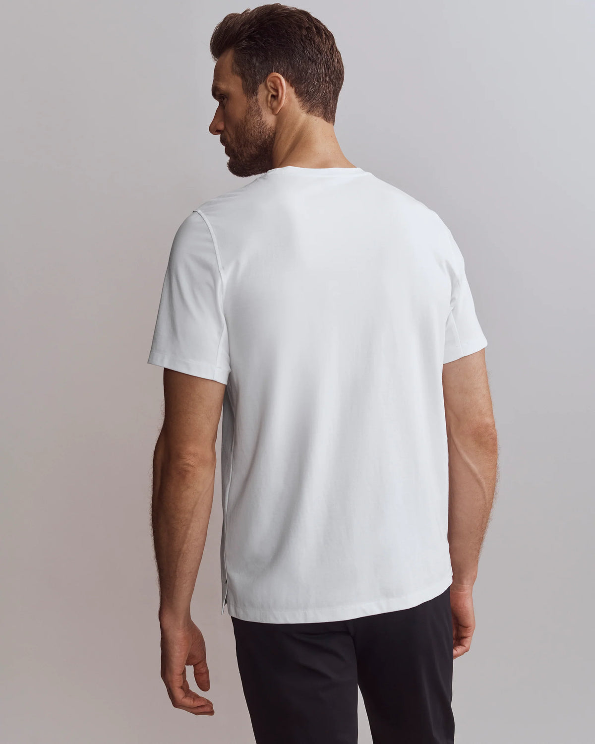 Elevated Modern Tee