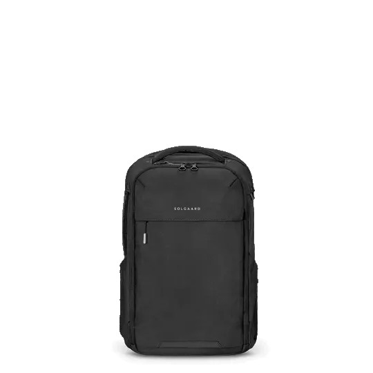 Venture Backpack - W/GOOD CO.