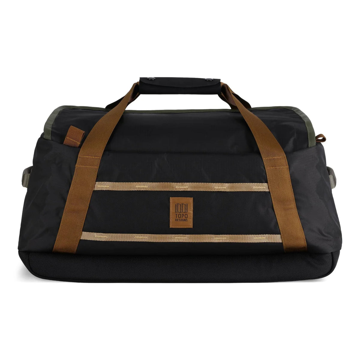 Mountain Duffel - 40L