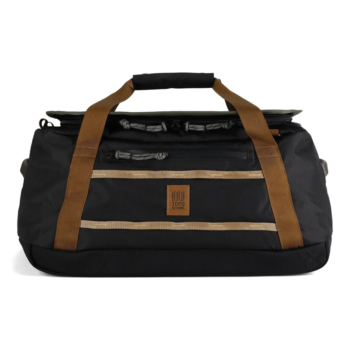 Mountain Duffel - 40L