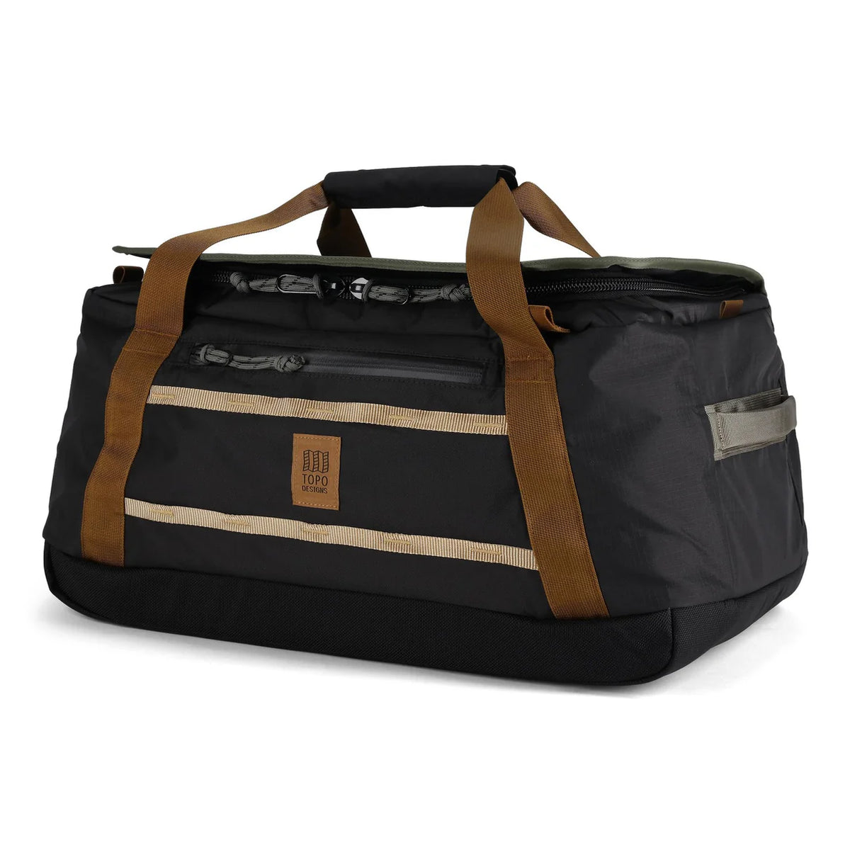 Mountain Duffel - 40L