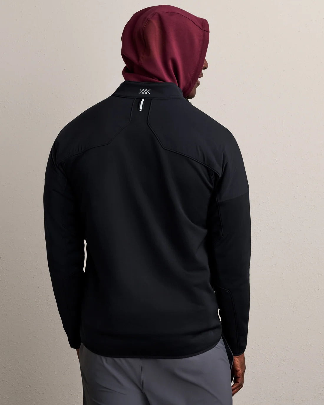 True North Jacket