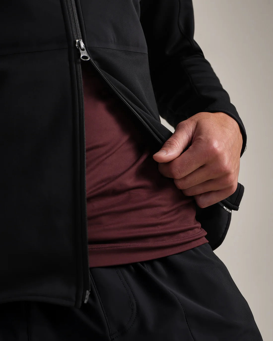 True North Jacket