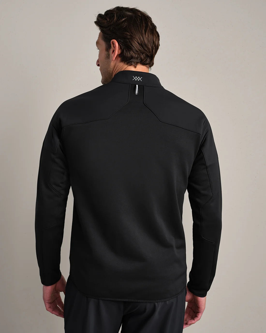True North Jacket
