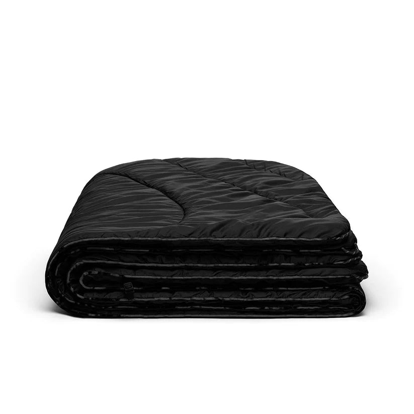 Original Puffy Blanket - Decorated By Rumpl