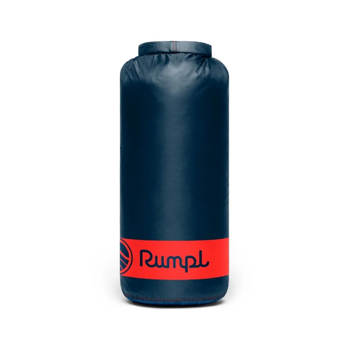 Original Puffy Blanket - Deepwater - 1 Person