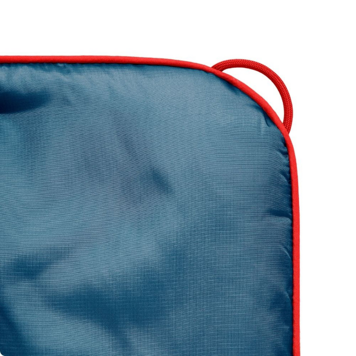 Original Puffy Blanket - Deepwater - 1 Person