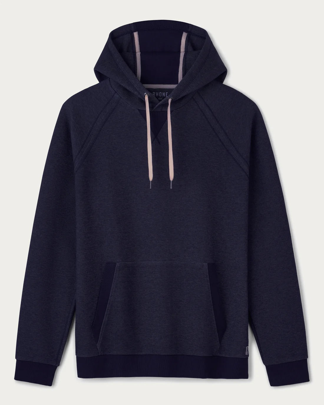 Heritage Midweight Hoodie