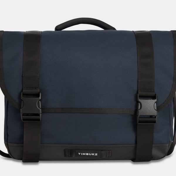 Commute Messenger Bag 2.0 - W/GOOD CO.