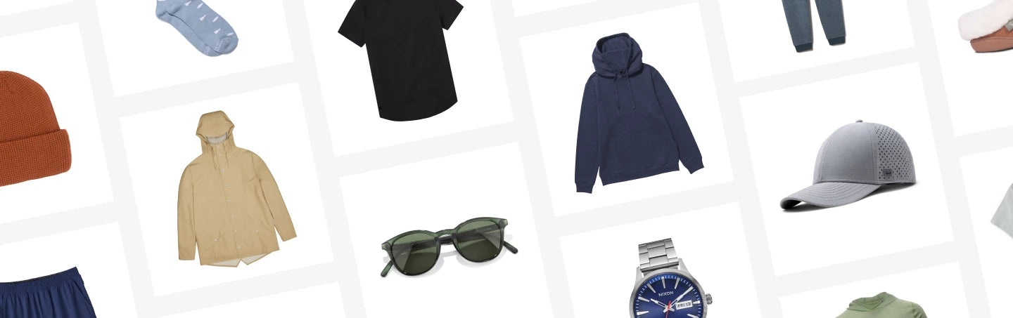 Outerwear