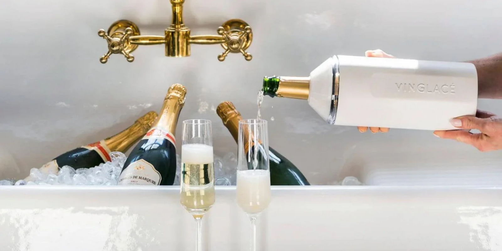 Quick-Ship Favorites