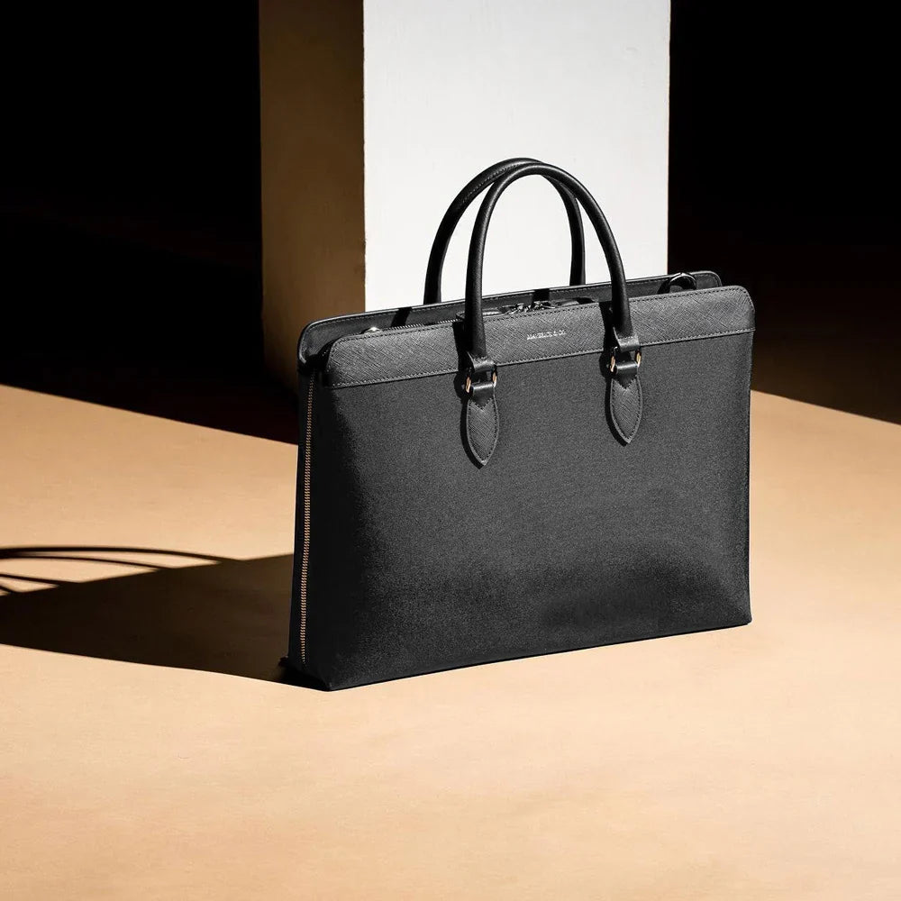 Executive Gifts
