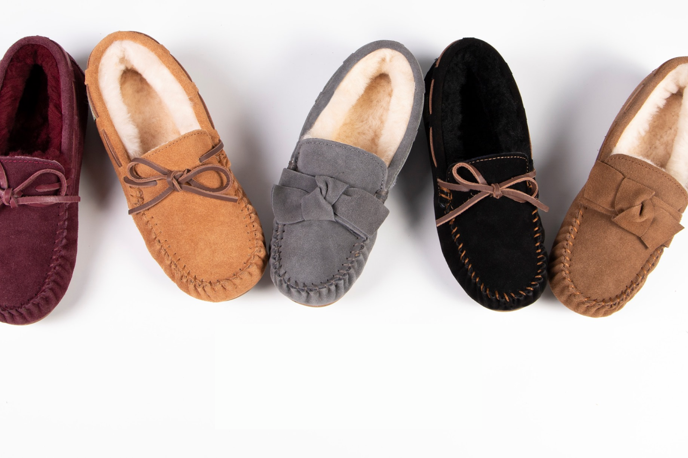 Cloud Nine Sheepskin