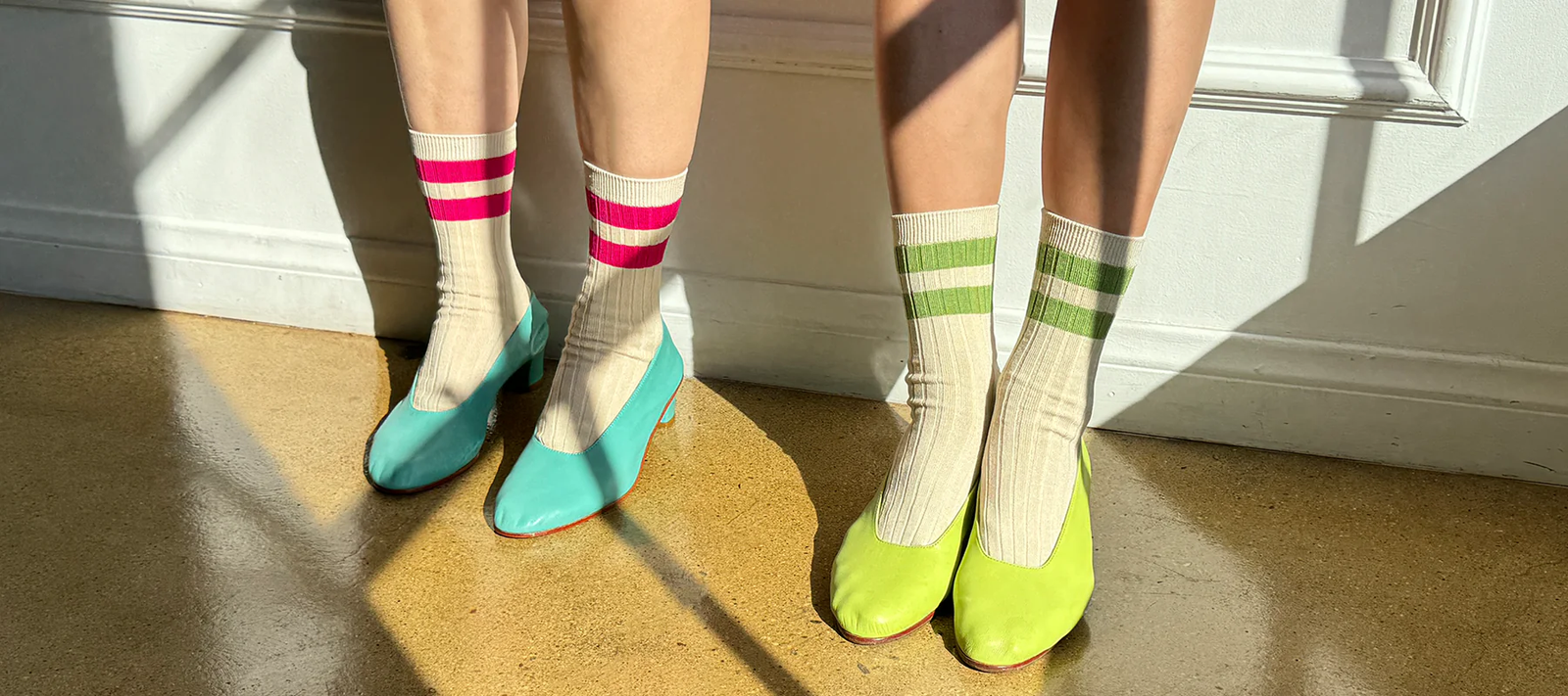 Good Recommendations