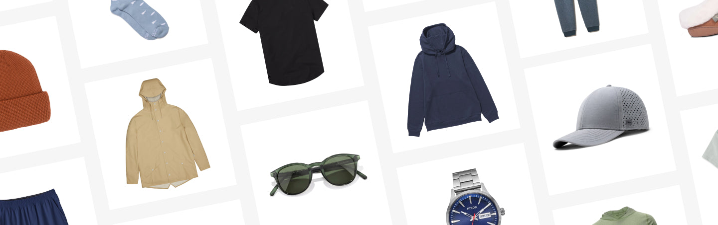 Eyewear