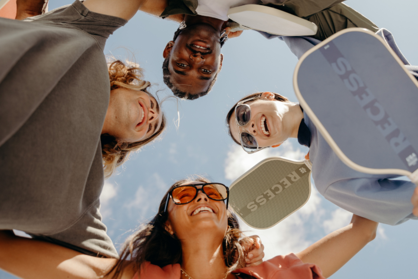 Female-Founded Brands