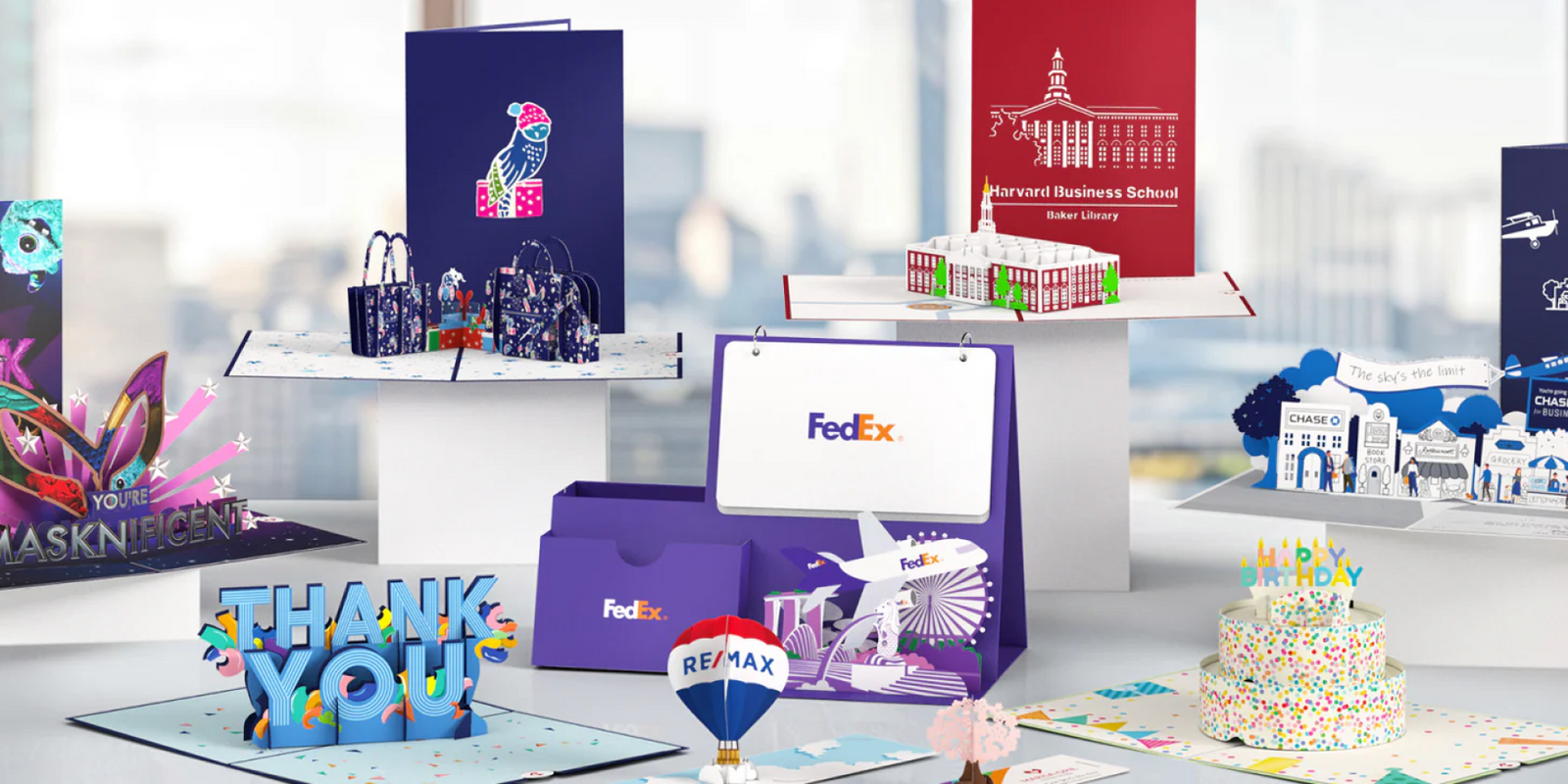 Customizable Products