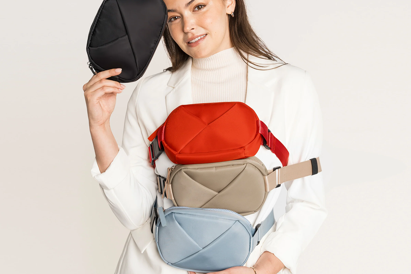 Best Bags & Top Totes