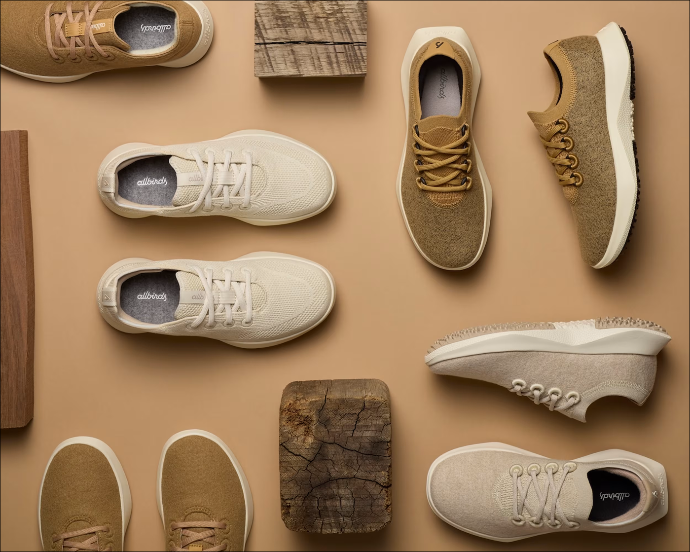 Allbirds