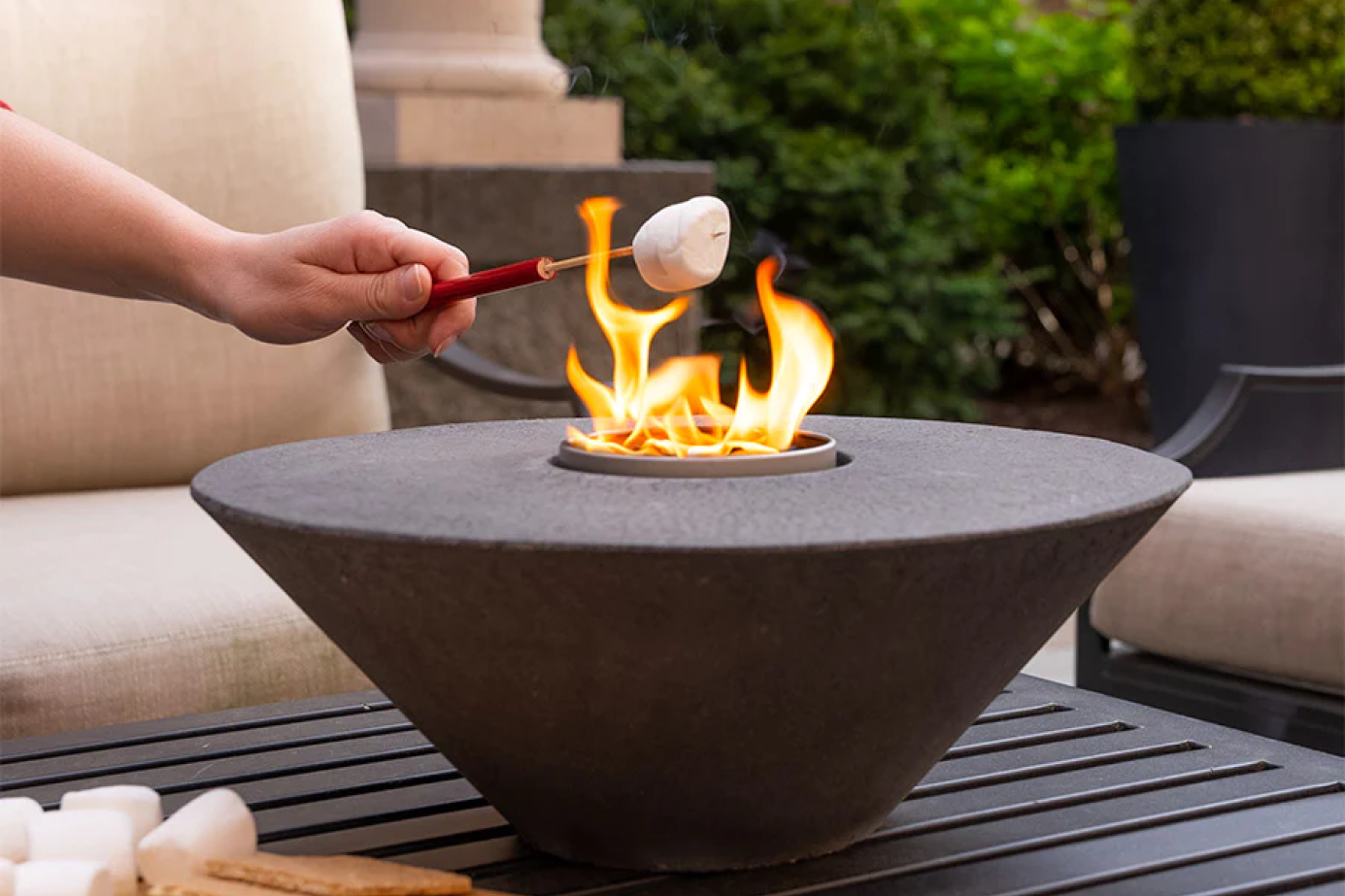 K. Lawrence Collection