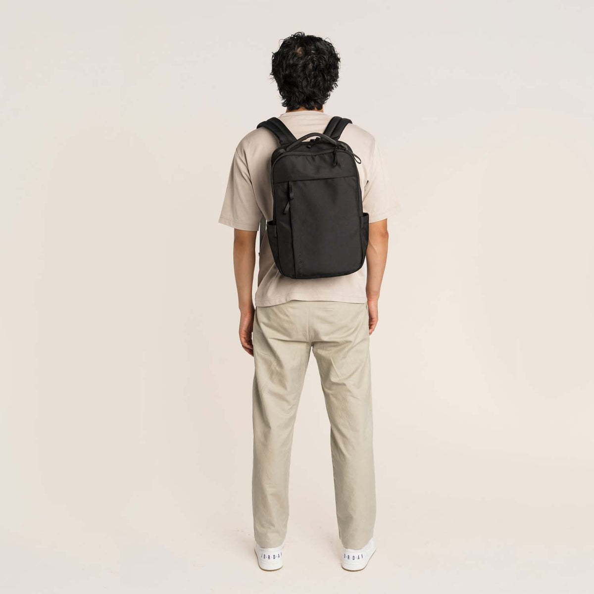 Purpose Backpack