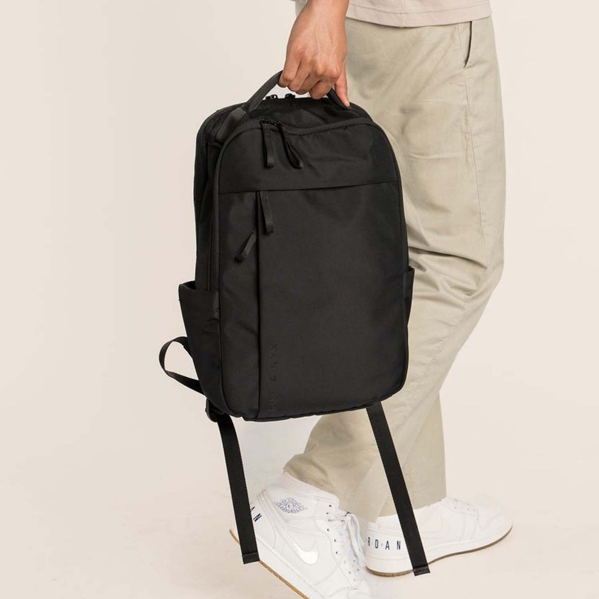 Purpose Backpack