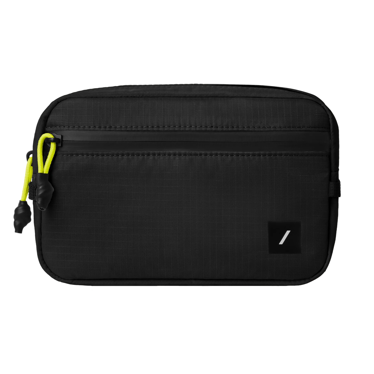 Active Organizer - International