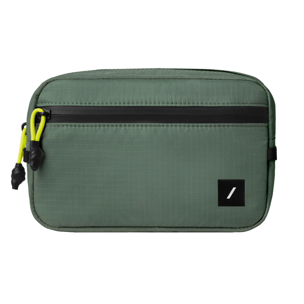 Active Organizer - International