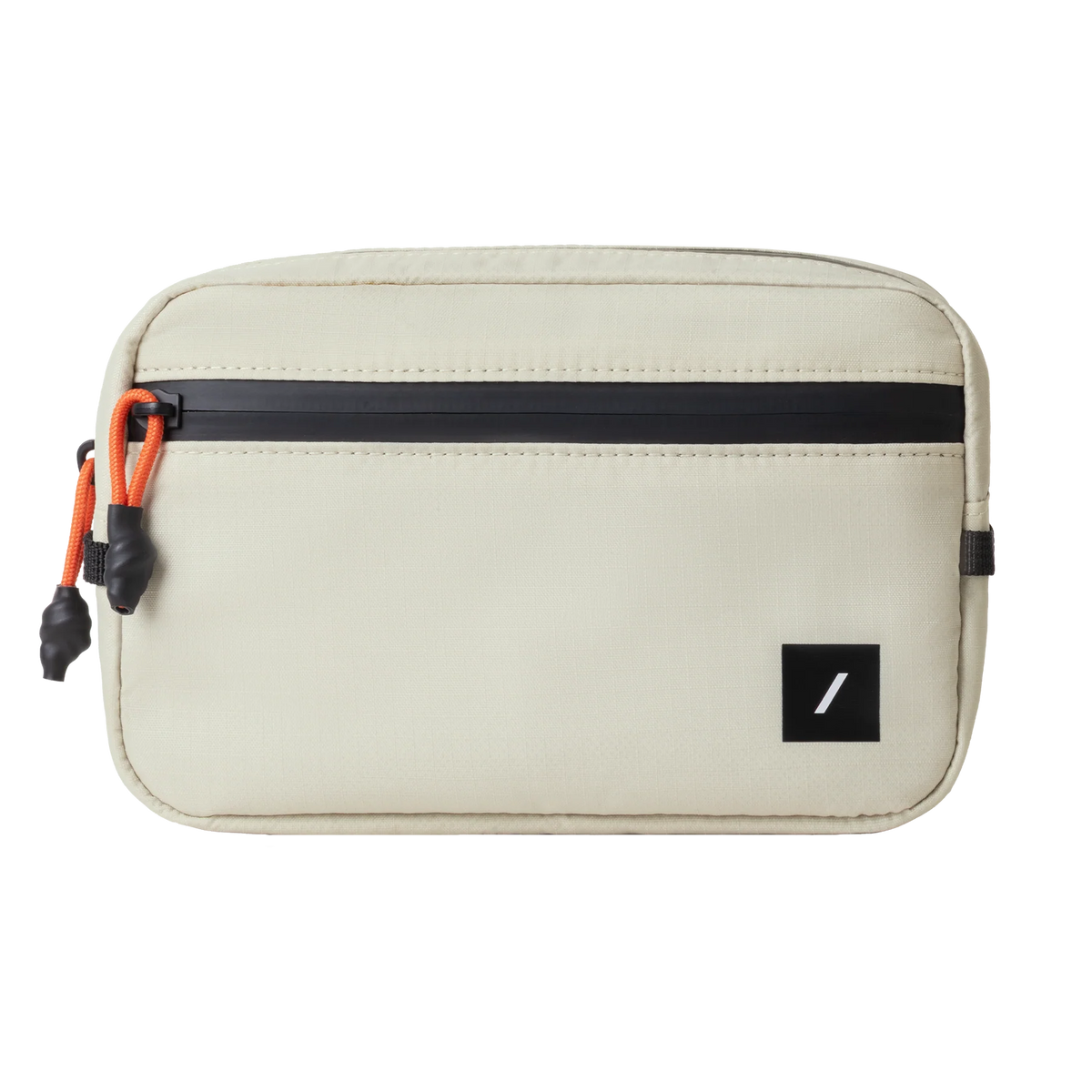 Active Organizer - International