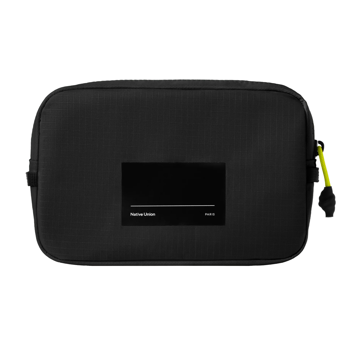 Active Organizer - International