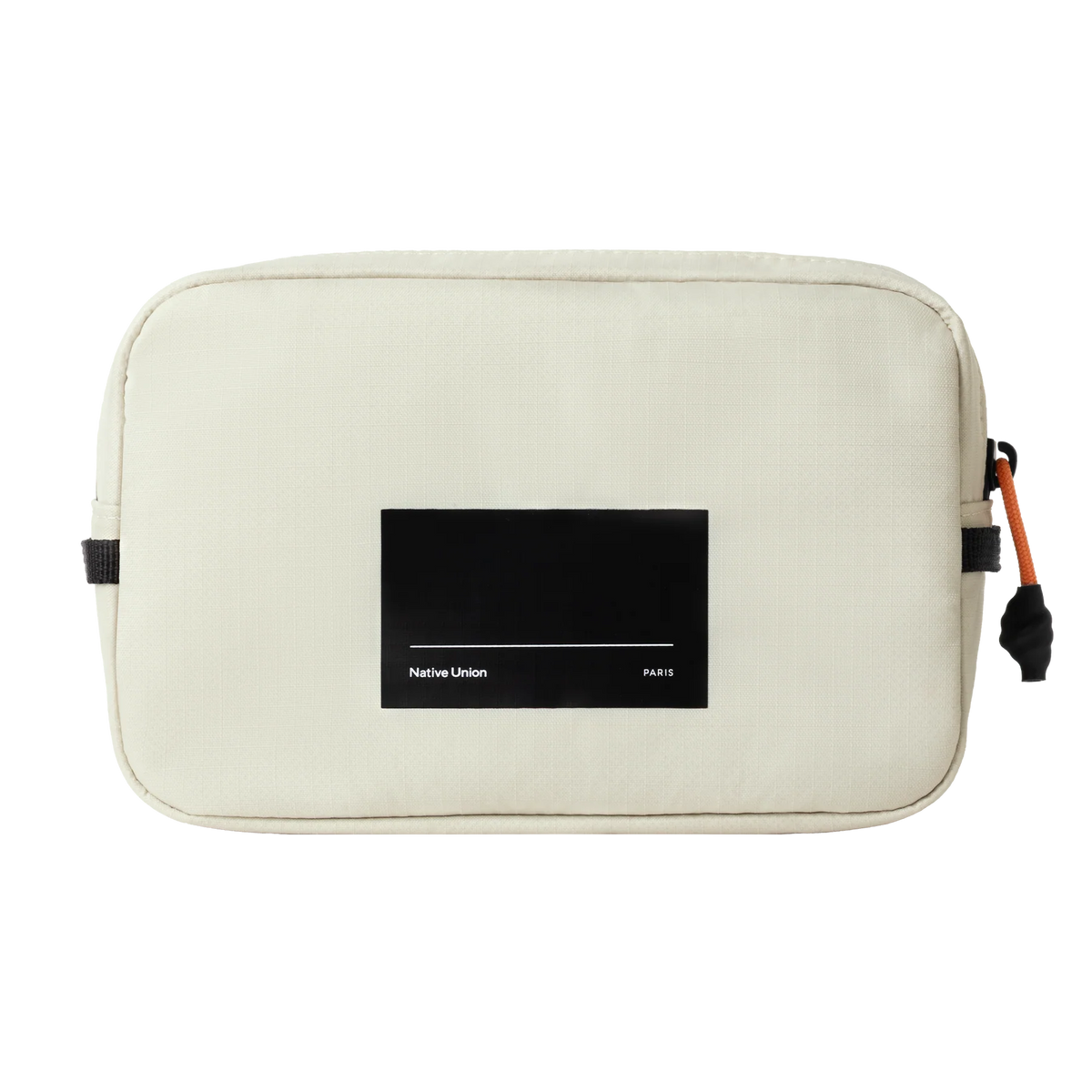 Active Organizer - International