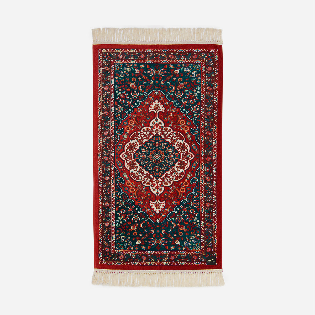 Haven Beach Towel - Slowtide