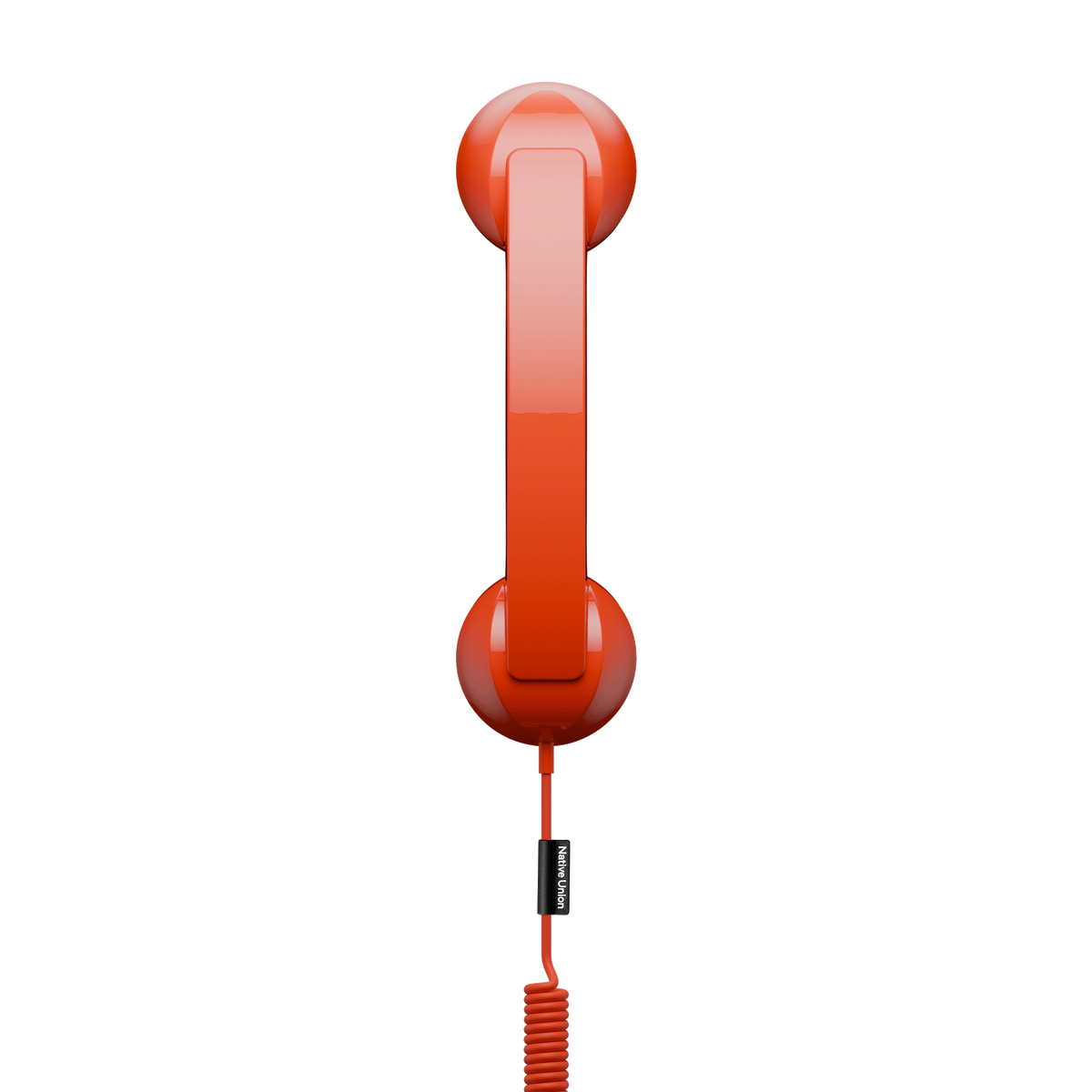 #color_Alarm Red