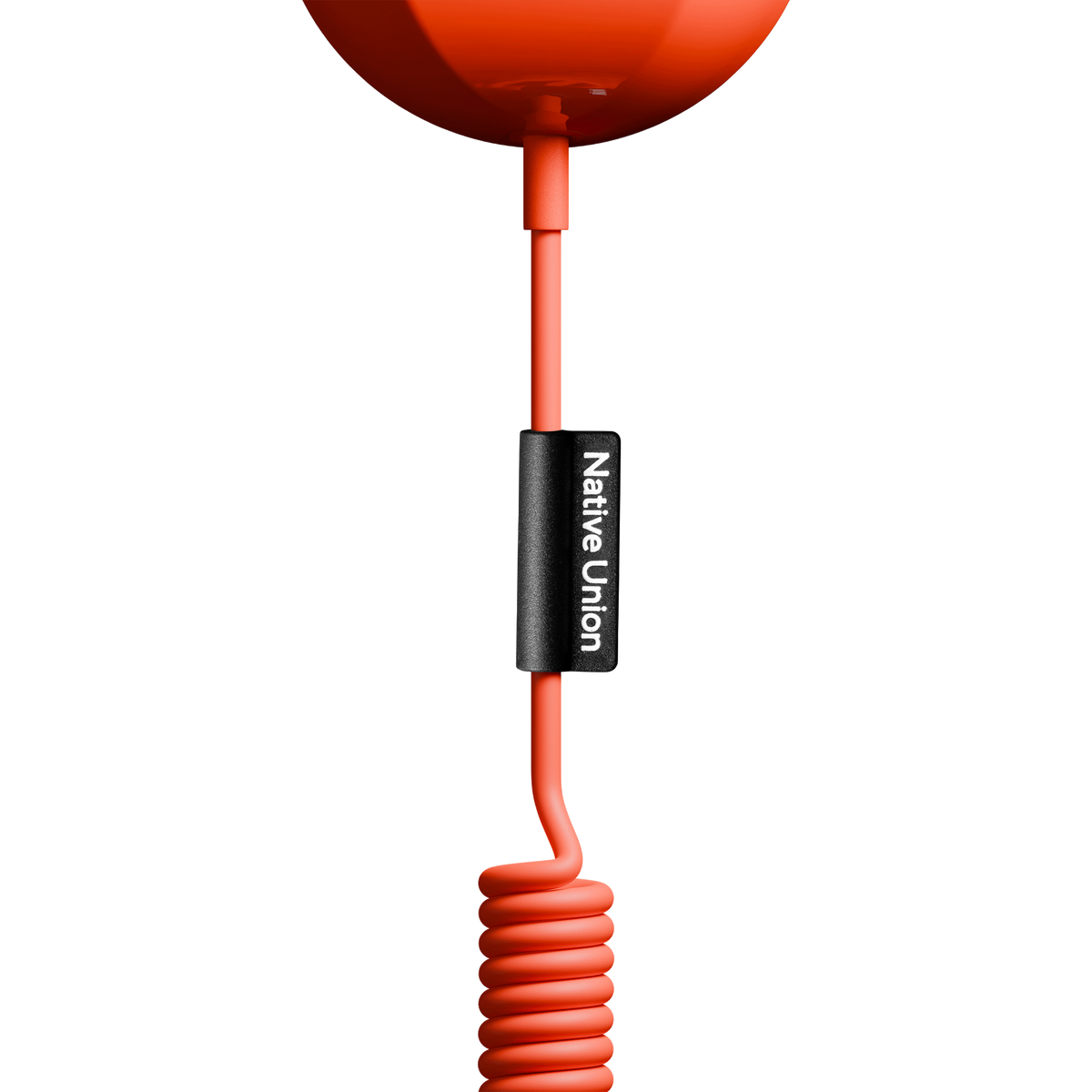 #color_Alarm Red