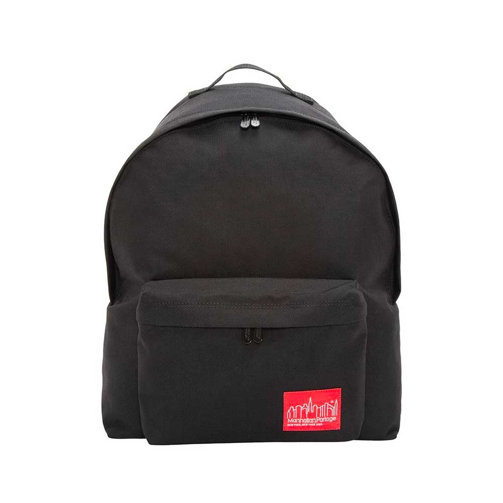Big Apple Backpack