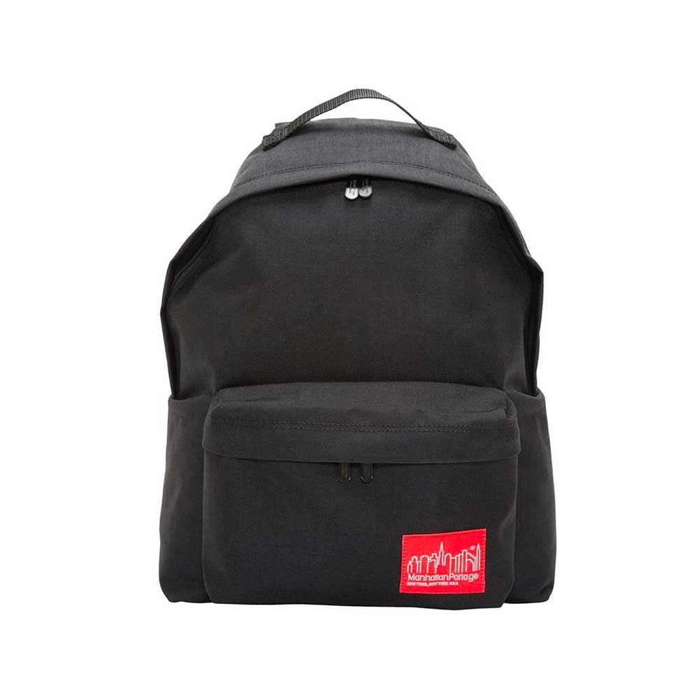 Big Apple Backpack