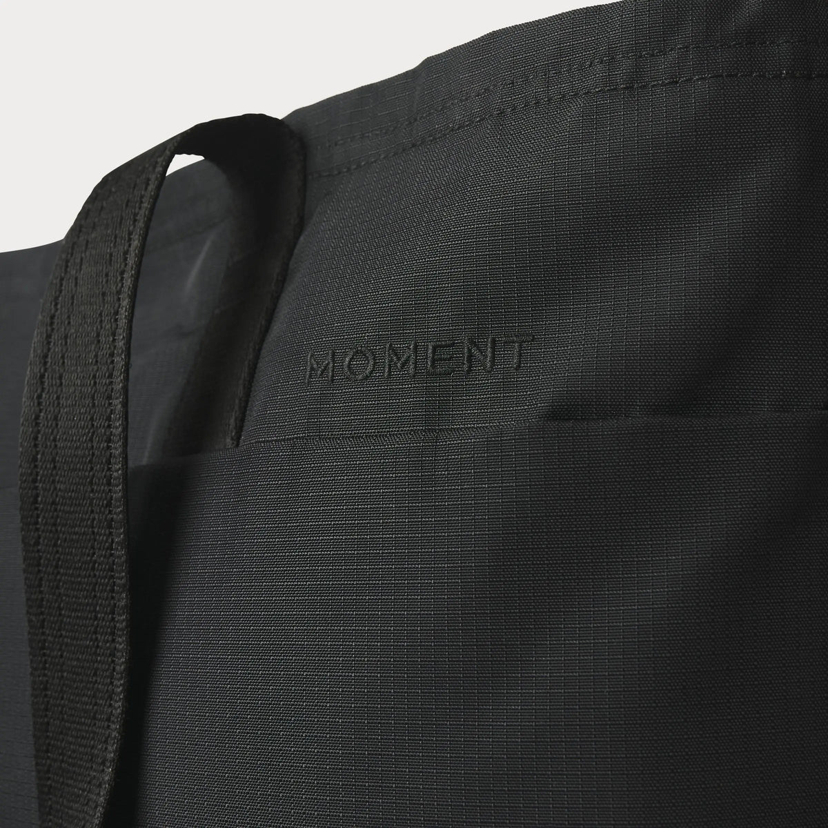 Everything Travel Tote