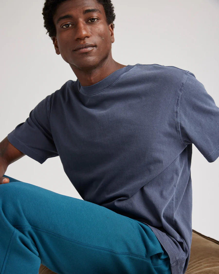 Men&#39;s Relaxed Tee