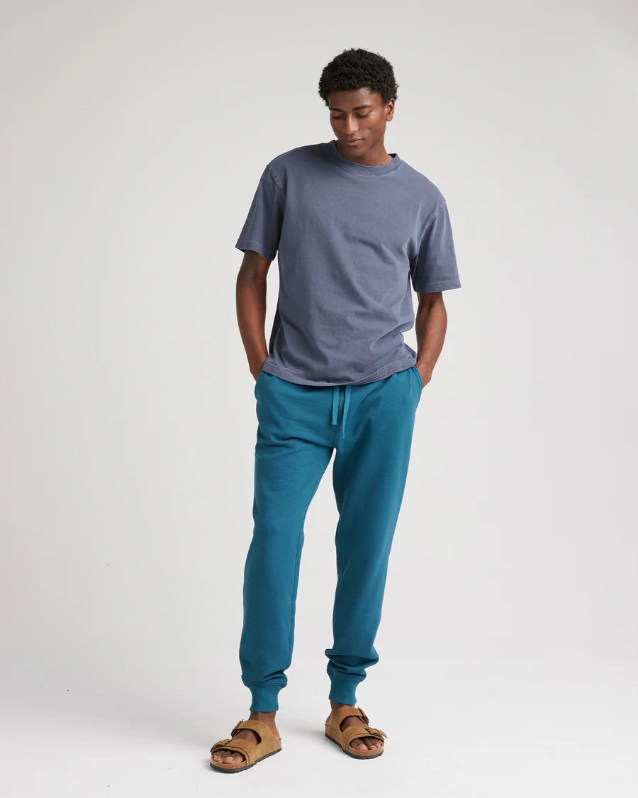 Men&#39;s Relaxed Tee