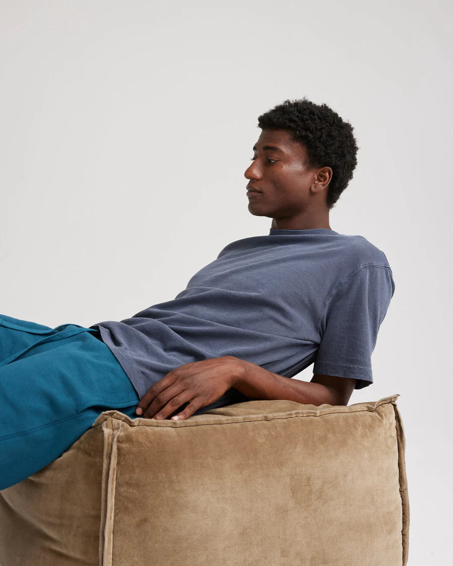 Men&#39;s Relaxed Tee