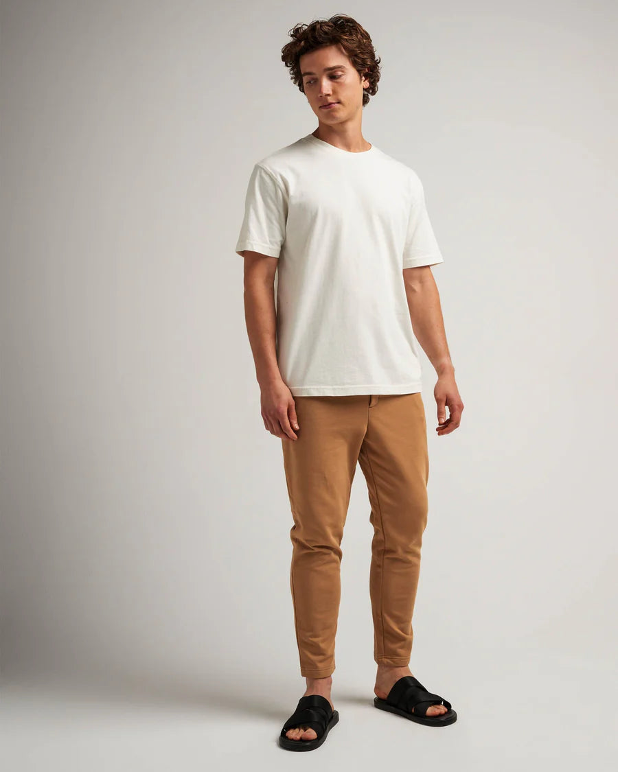Men&#39;s Relaxed Tee