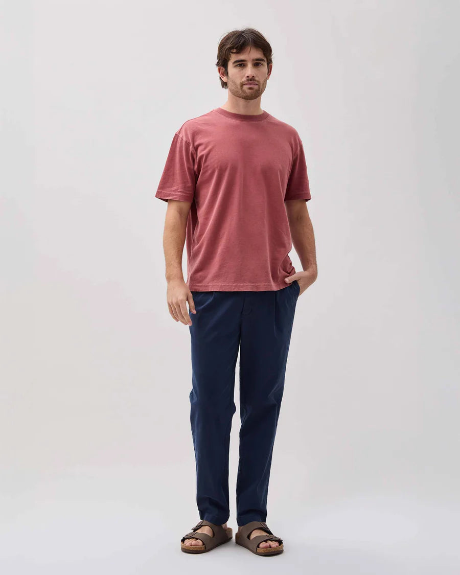 Men&#39;s Relaxed Tee