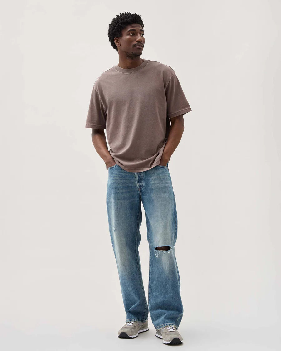 Men&#39;s Relaxed Tee