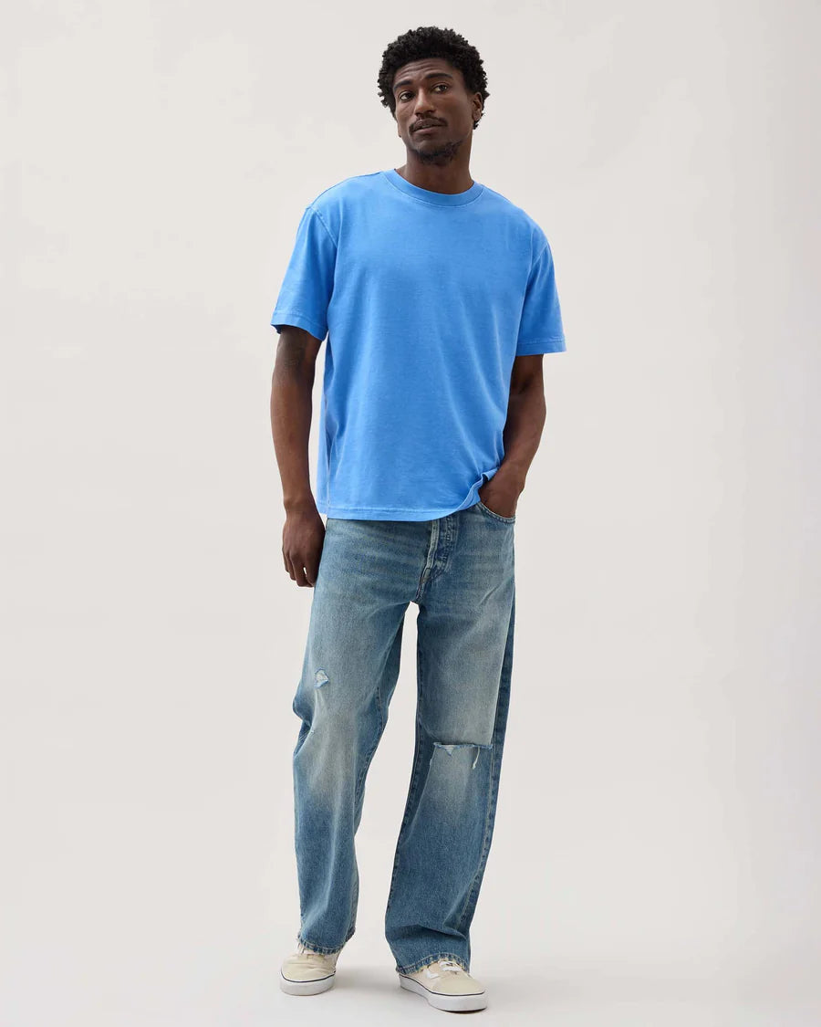 Men&#39;s Relaxed Tee
