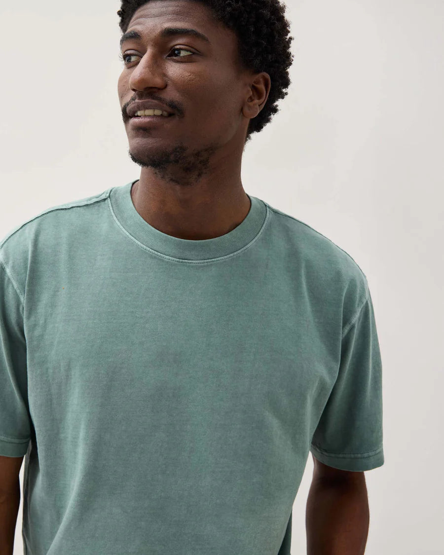 Men&#39;s Relaxed Tee