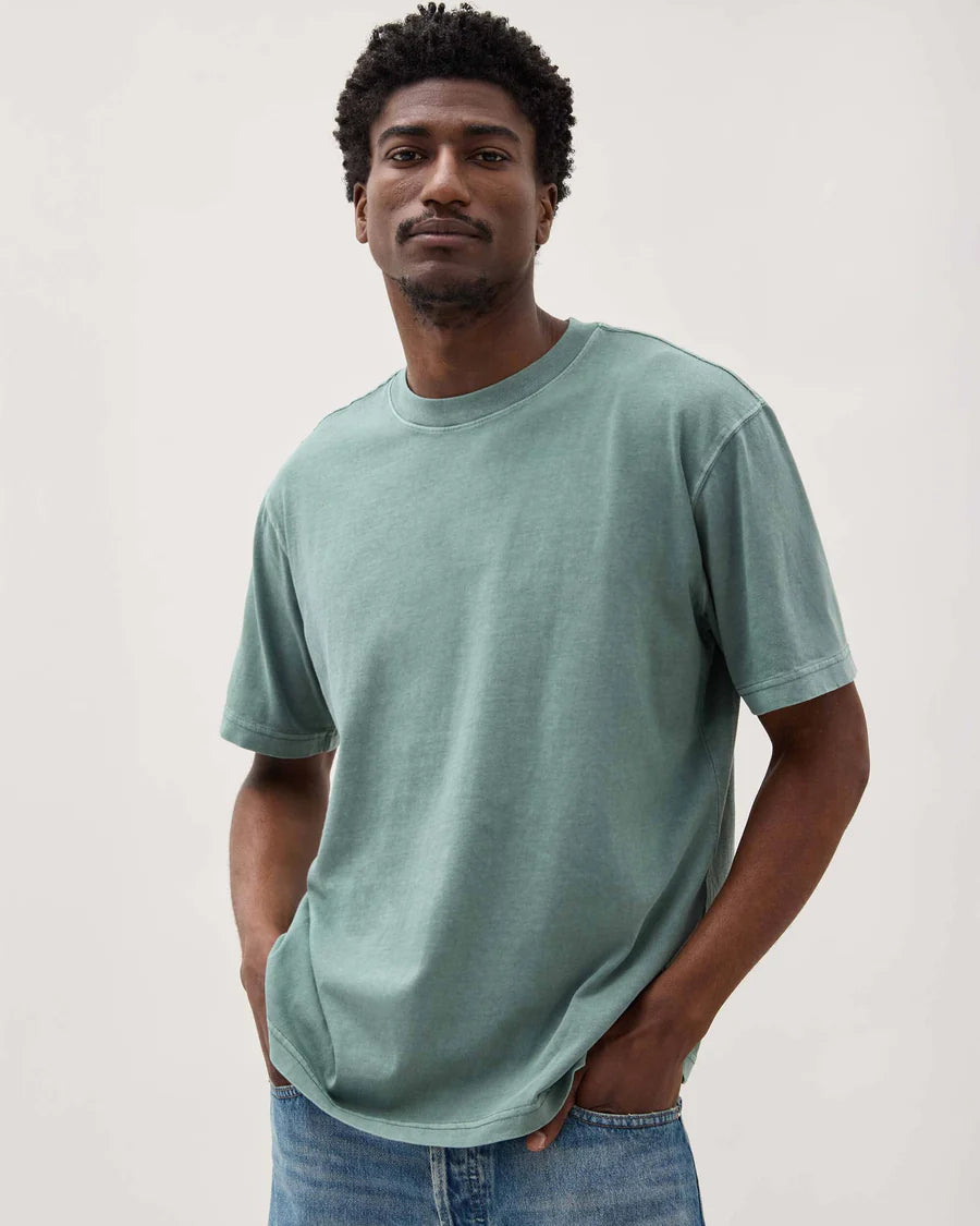 Men&#39;s Relaxed Tee