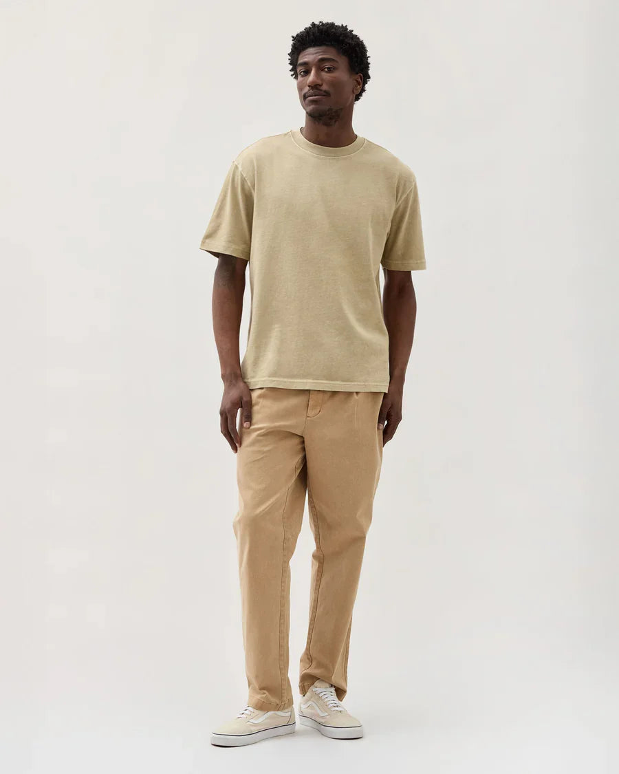 Men's Relaxed Tee