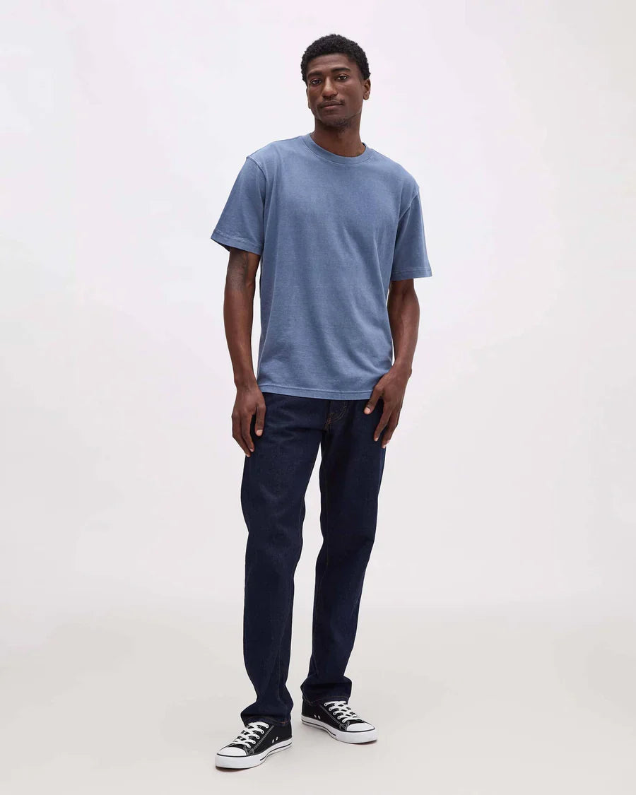 Men's Relaxed Tee