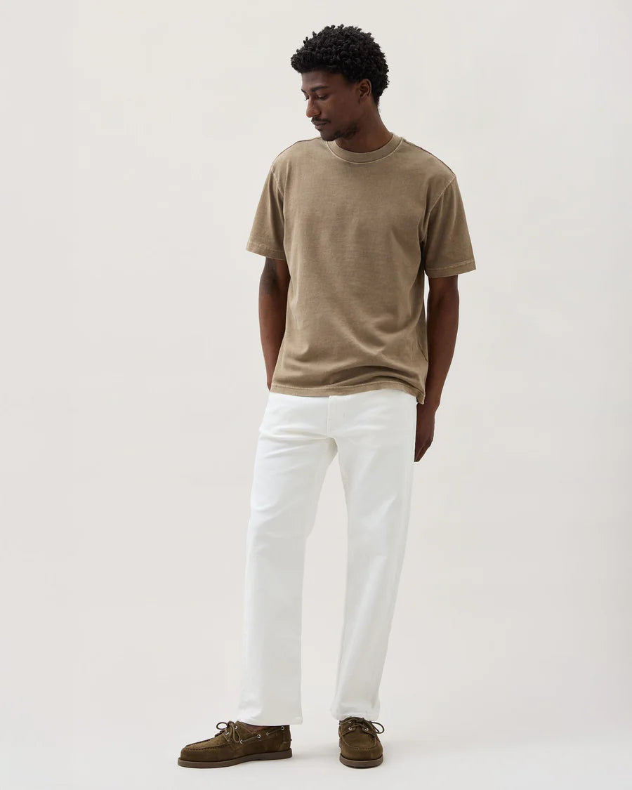 Men&#39;s Relaxed Tee